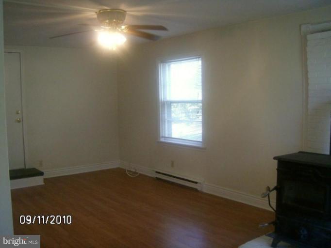 14858 Reva Road Reva, VA 22735 - Photo 9 of 16 Living Room #3