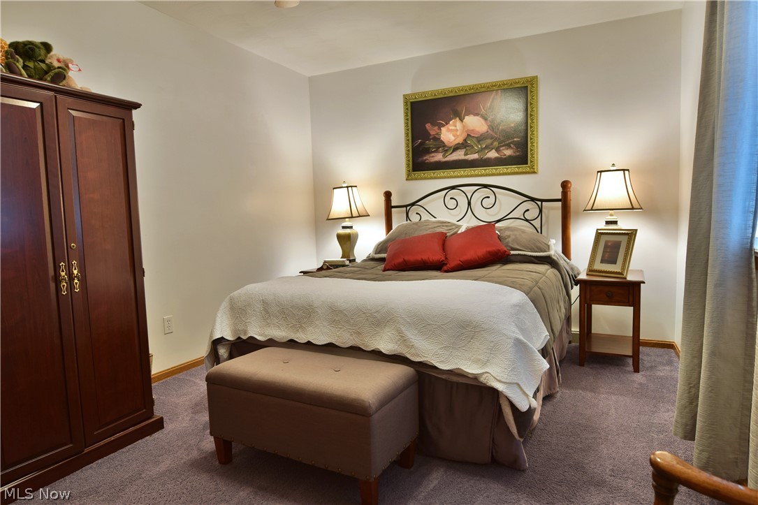 9875 Detwiler Road Canfield, OH 44406 - Photo 24 of 34 Gallery Image 24