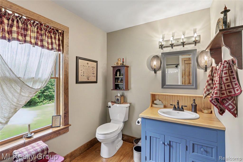 4760 Martus Road North Branch, MI 48461 - Photo 29 of 72 Gallery Image 29