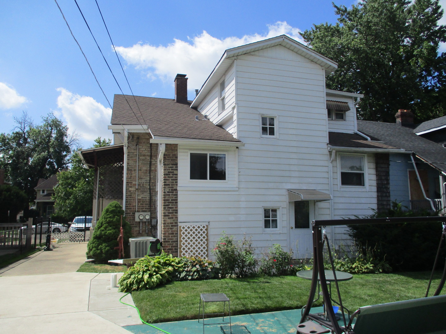 6421 Sinclair Avenue Berwyn, IL 60402 - Photo 6 of 20 Gallery Image 6