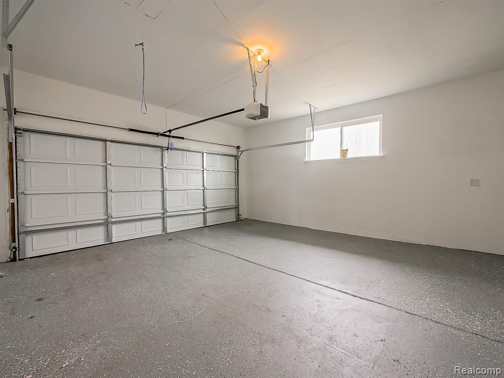 11780 Haggerty Road Belleville, MI 48111 - Photo 32 of 41