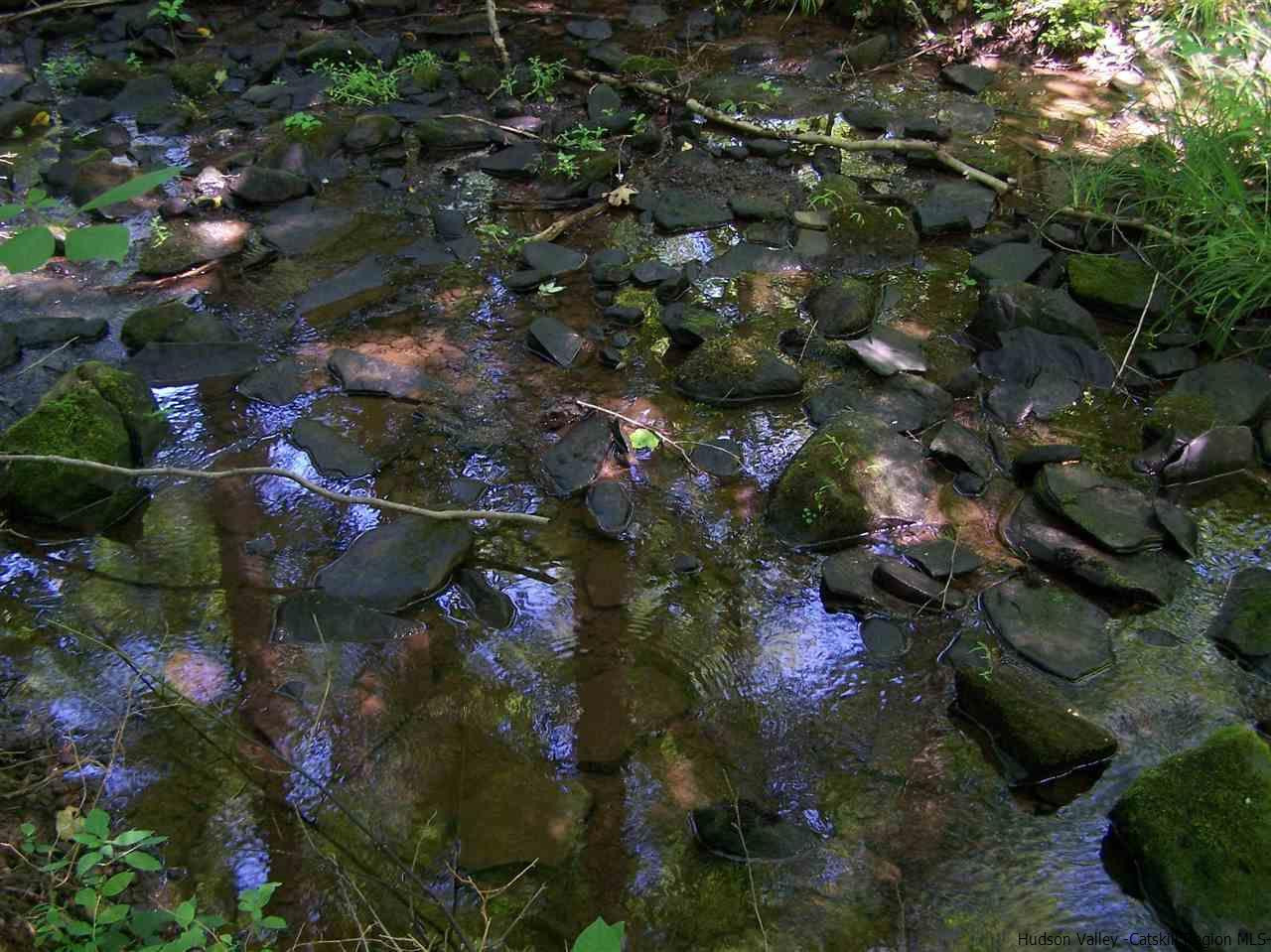 Tbd Ridge Road Shokan, NY 12481 - Photo 26 of 29 Photo 26