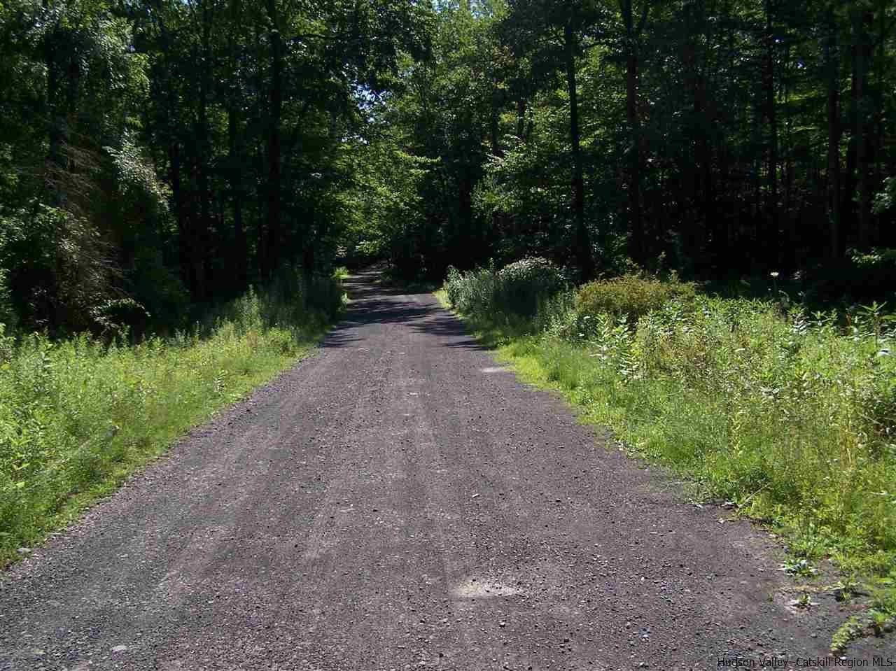 Tbd Ridge Road Shokan, NY 12481 - Photo 3 of 29 Photo 3