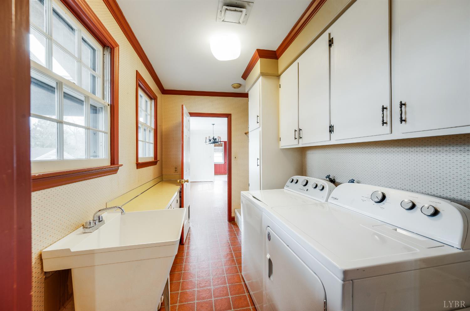 960 Rothowood Road Lynchburg, VA 24503 - Photo 24 of 60 Gallery Image 24