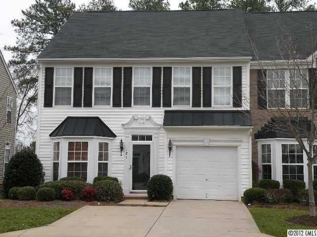 123 Snead Road, Unit 59/162 Fort Mill, SC 29715 - Photo 1 of 16