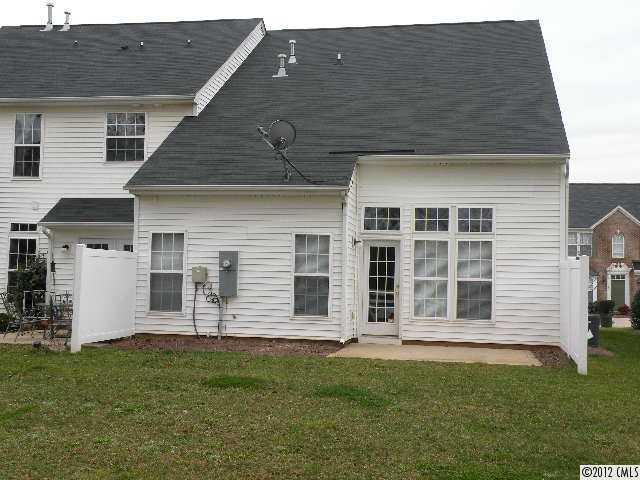 123 Snead Road, Unit 59/162 Fort Mill, SC 29715 - Photo 11 of 16