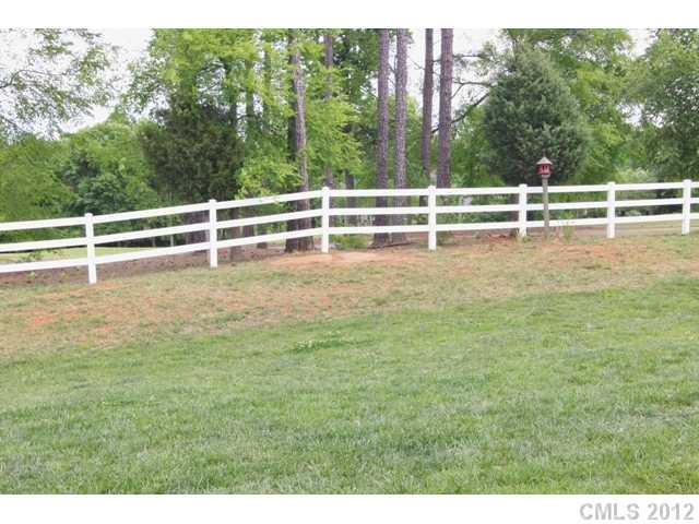 123 Snead Road, Unit 59/162 Fort Mill, SC 29715 - Photo 12 of 16