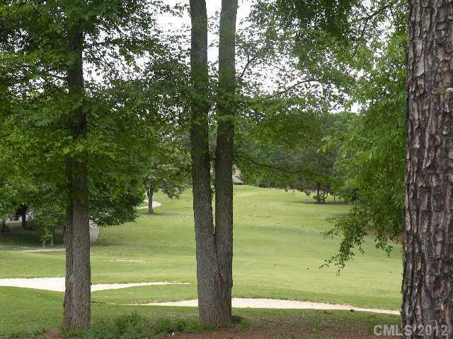 123 Snead Road, Unit 59/162 Fort Mill, SC 29715 - Photo 13 of 16