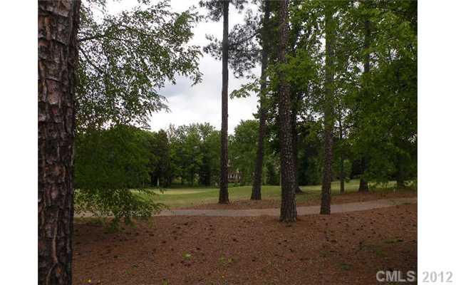 123 Snead Road, Unit 59/162 Fort Mill, SC 29715 - Photo 14 of 16