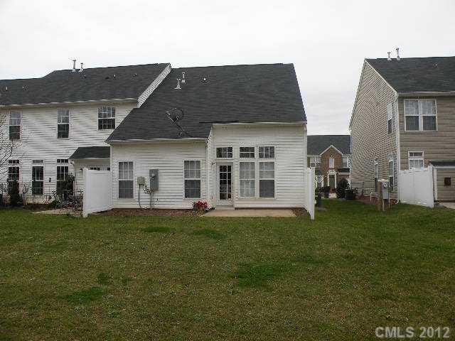 123 Snead Road, Unit 59/162 Fort Mill, SC 29715 - Photo 15 of 16