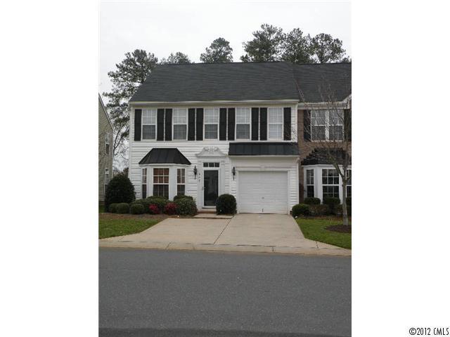 123 Snead Road, Unit 59/162 Fort Mill, SC 29715 - Photo 16 of 16