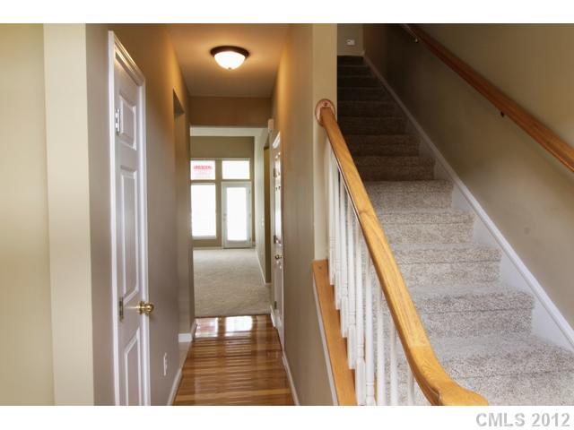 123 Snead Road, Unit 59/162 Fort Mill, SC 29715 - Photo 3 of 16