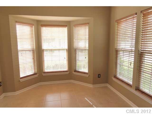 123 Snead Road, Unit 59/162 Fort Mill, SC 29715 - Photo 4 of 16