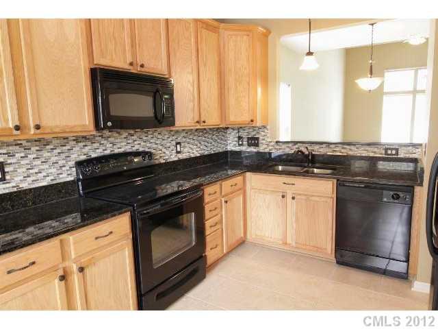 123 Snead Road, Unit 59/162 Fort Mill, SC 29715 - Photo 5 of 16