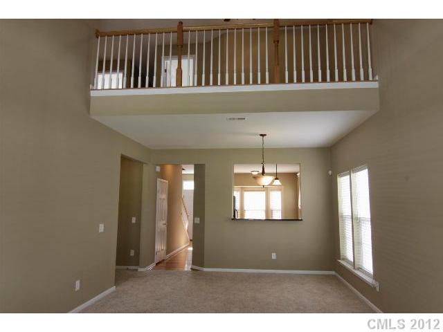 123 Snead Road, Unit 59/162 Fort Mill, SC 29715 - Photo 6 of 16