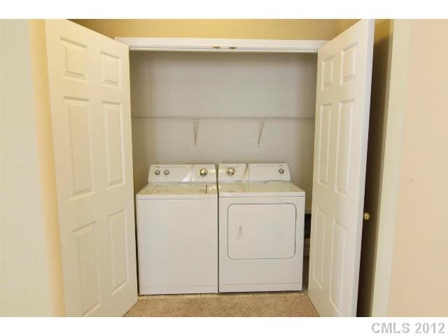 123 Snead Road, Unit 59/162 Fort Mill, SC 29715 - Photo 7 of 16