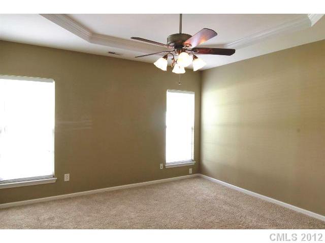 123 Snead Road, Unit 59/162 Fort Mill, SC 29715 - Photo 8 of 16