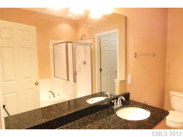 123 Snead Road, Unit 59/162 Fort Mill, SC 29715 - Photo 9 of 16