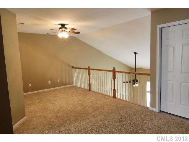 123 Snead Road, Unit 59/162 Fort Mill, SC 29715 - Photo 10 of 16