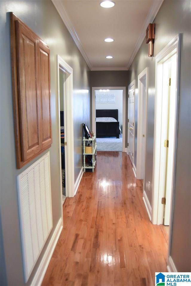 169 April Lane Oxford, AL 36203 - Photo 17 of 50
