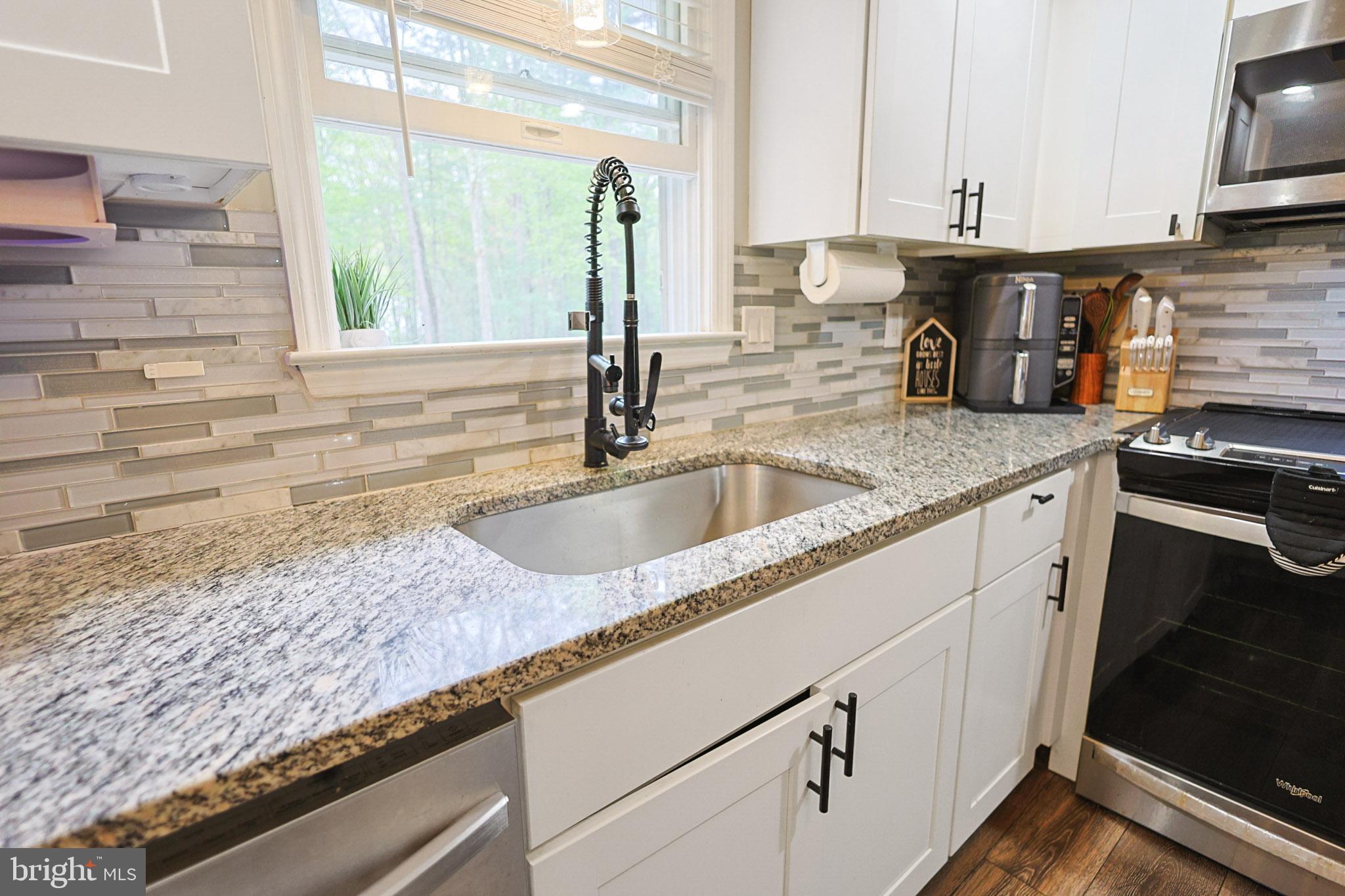 268 Turkey Ridge Drive Kunkletown, PA 18058 - Photo 17 of 34