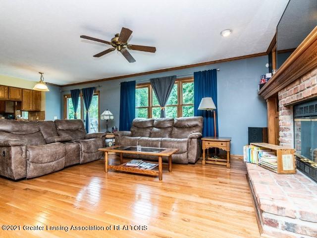 2367 Rolling Ridge Lane Holt, MI 48842 - Photo 22 of 80 020_20