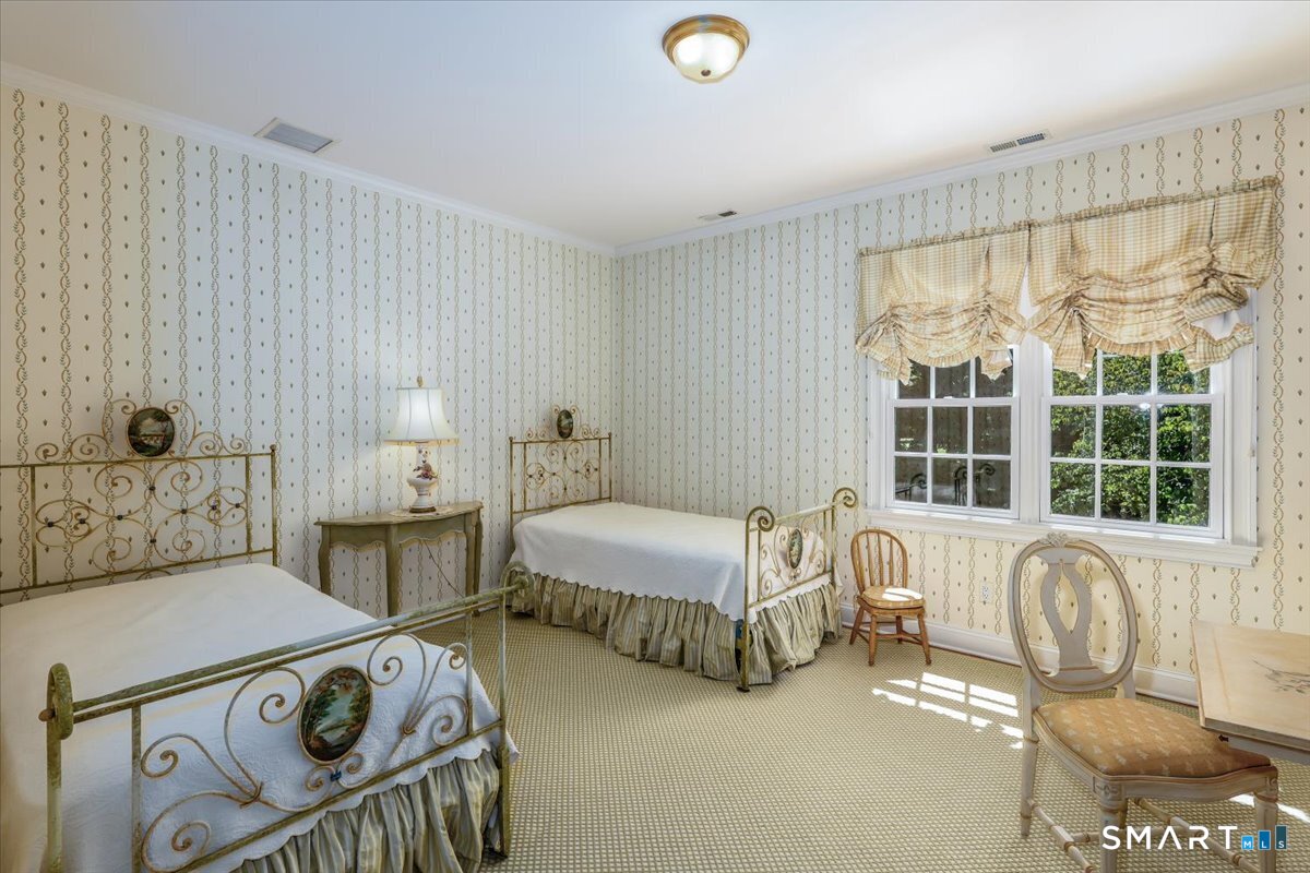 77 Old Boston Road Wilton, CT 06897 - Photo 21 of 36 Gallery Image 21