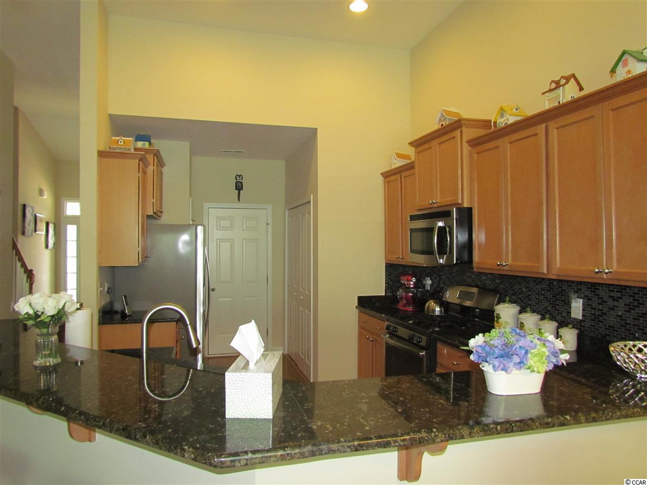 5065 Prato Loop, Unit WELLINGTON Myrtle Beach, SC 29579 - Photo 2 of 22 Gallery Image 2