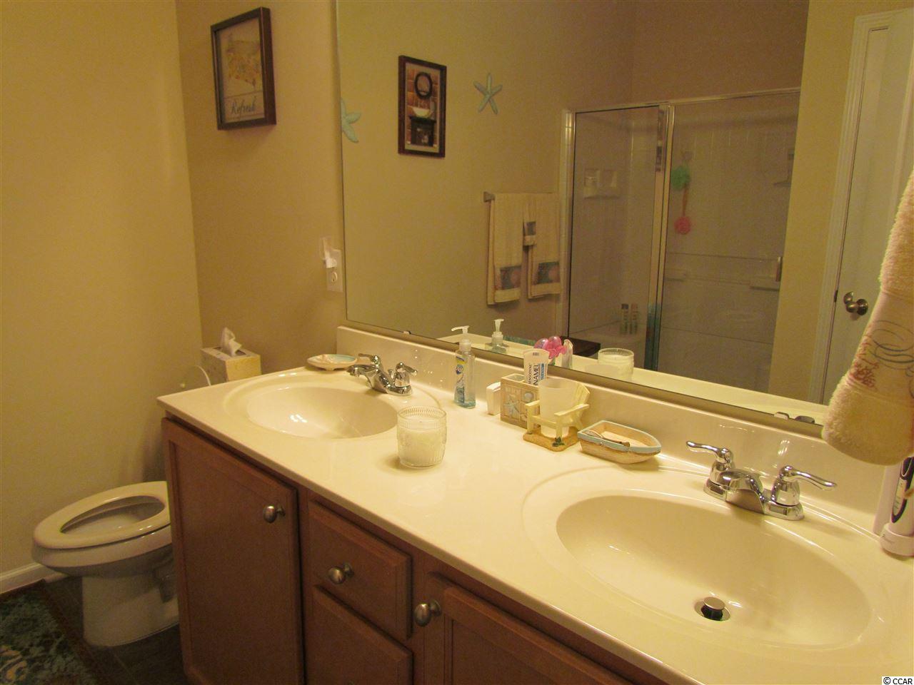 5065 Prato Loop, Unit WELLINGTON Myrtle Beach, SC 29579 - Photo 11 of 22 Gallery Image 11