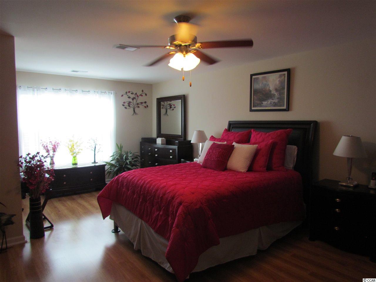 5065 Prato Loop, Unit WELLINGTON Myrtle Beach, SC 29579 - Photo 12 of 22 Gallery Image 12