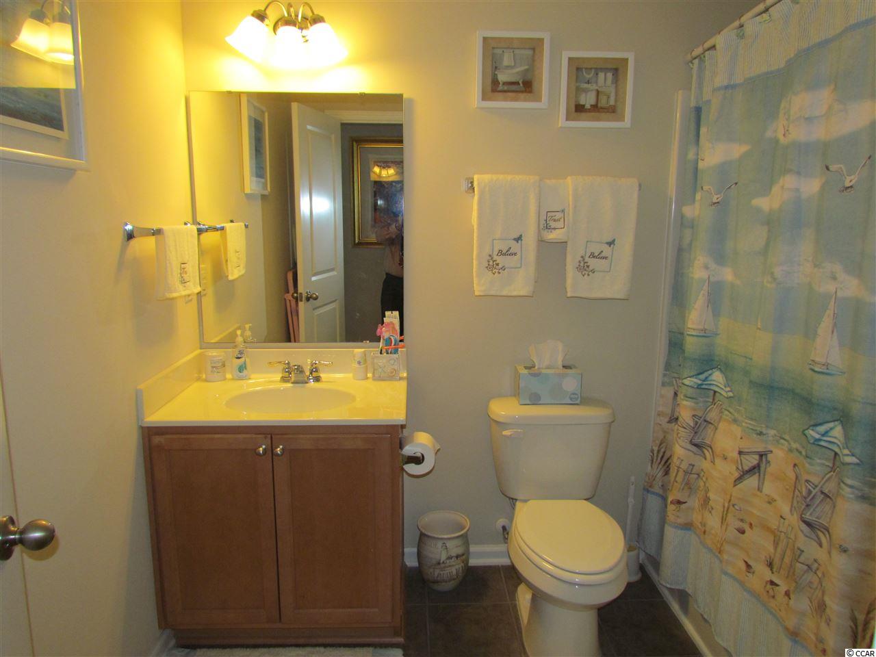5065 Prato Loop, Unit WELLINGTON Myrtle Beach, SC 29579 - Photo 13 of 22 Gallery Image 13