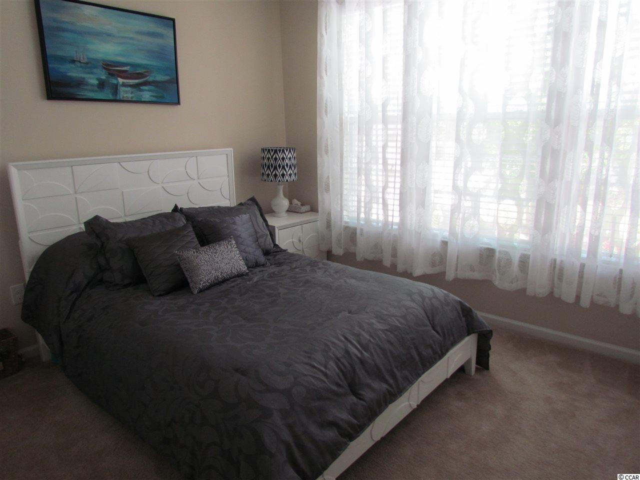 5065 Prato Loop, Unit WELLINGTON Myrtle Beach, SC 29579 - Photo 14 of 22 Gallery Image 14