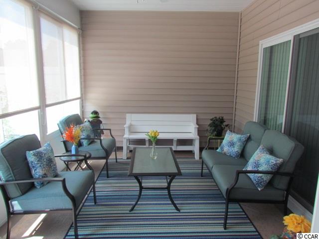 5065 Prato Loop, Unit WELLINGTON Myrtle Beach, SC 29579 - Photo 15 of 22 Gallery Image 15