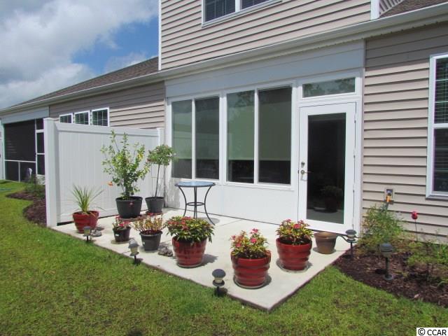 5065 Prato Loop, Unit WELLINGTON Myrtle Beach, SC 29579 - Photo 16 of 22 Gallery Image 16