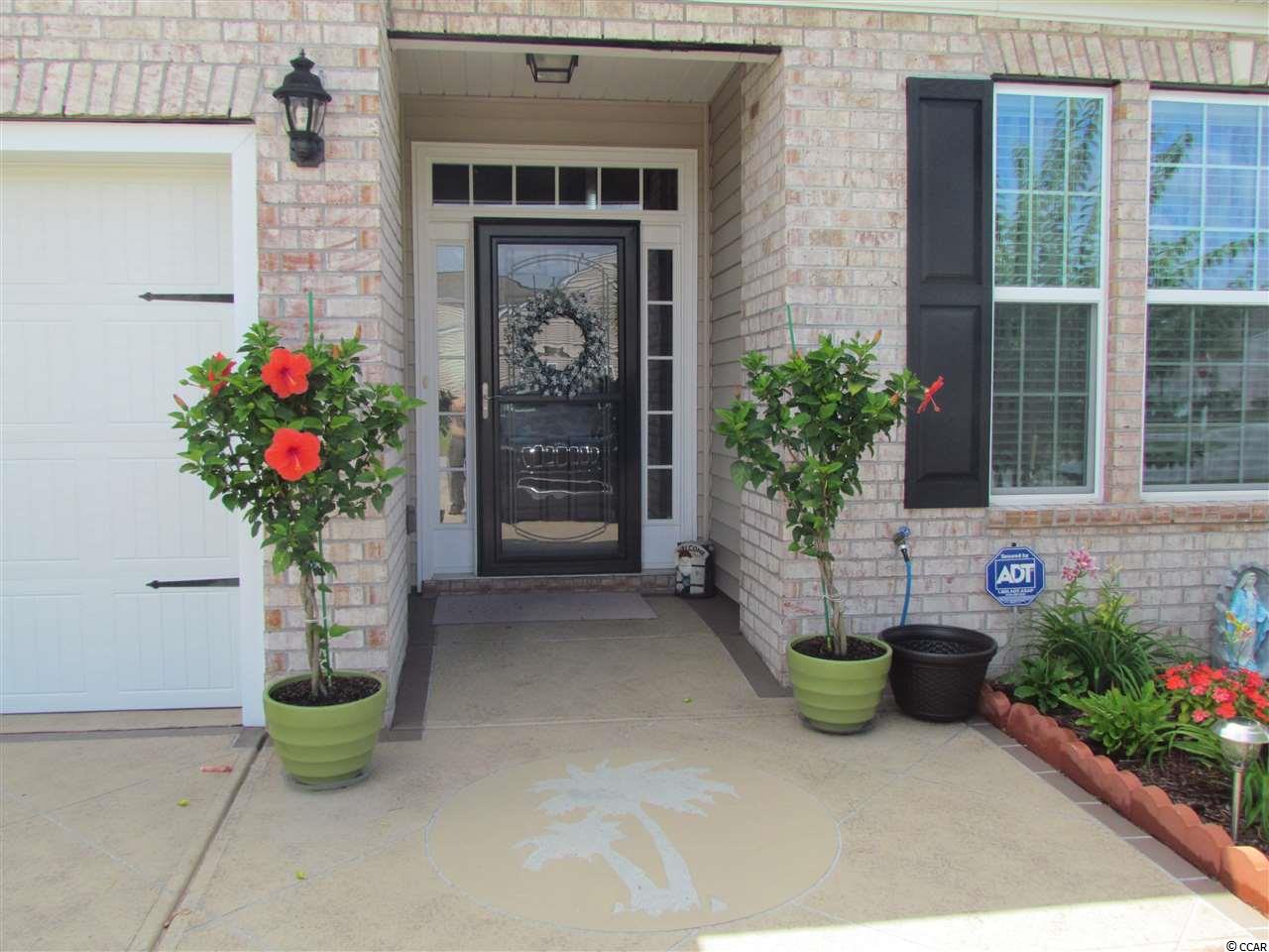 5065 Prato Loop, Unit WELLINGTON Myrtle Beach, SC 29579 - Photo 17 of 22 Gallery Image 17