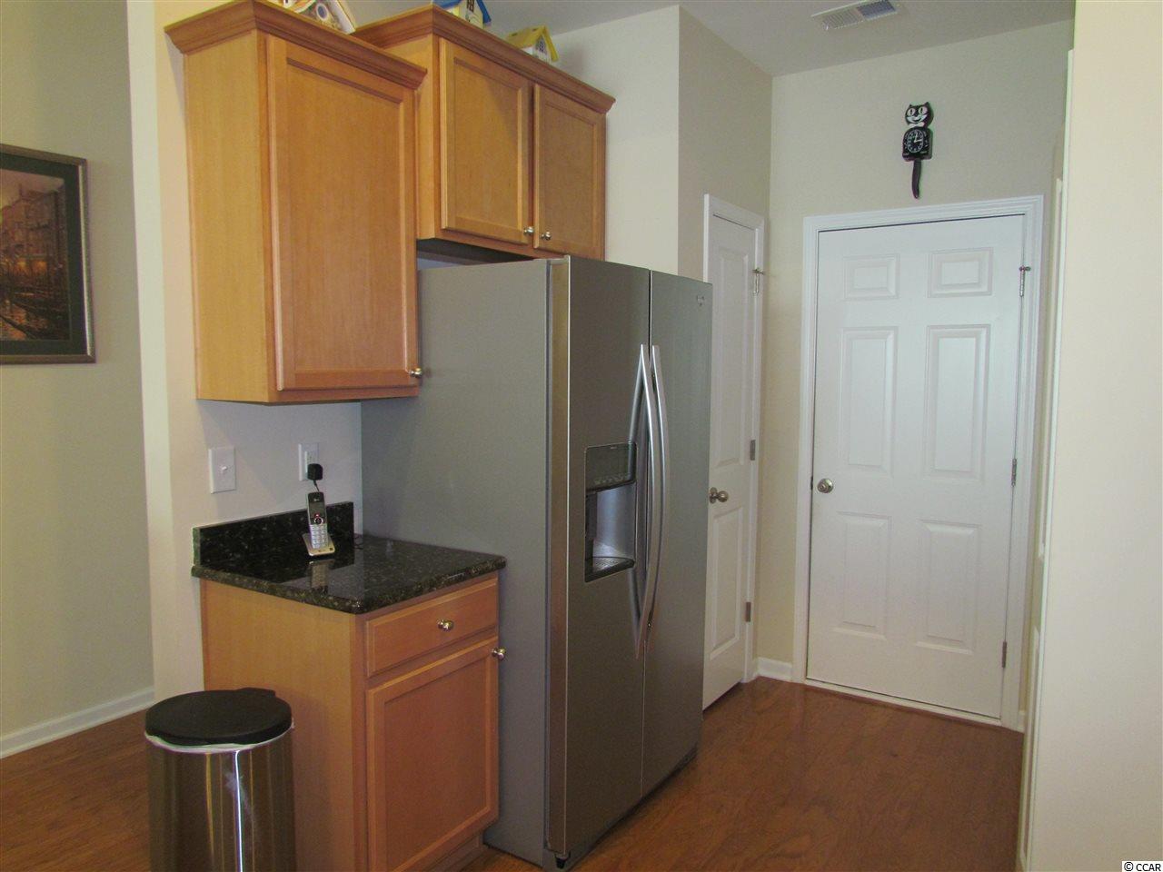 5065 Prato Loop, Unit WELLINGTON Myrtle Beach, SC 29579 - Photo 3 of 22 Gallery Image 3