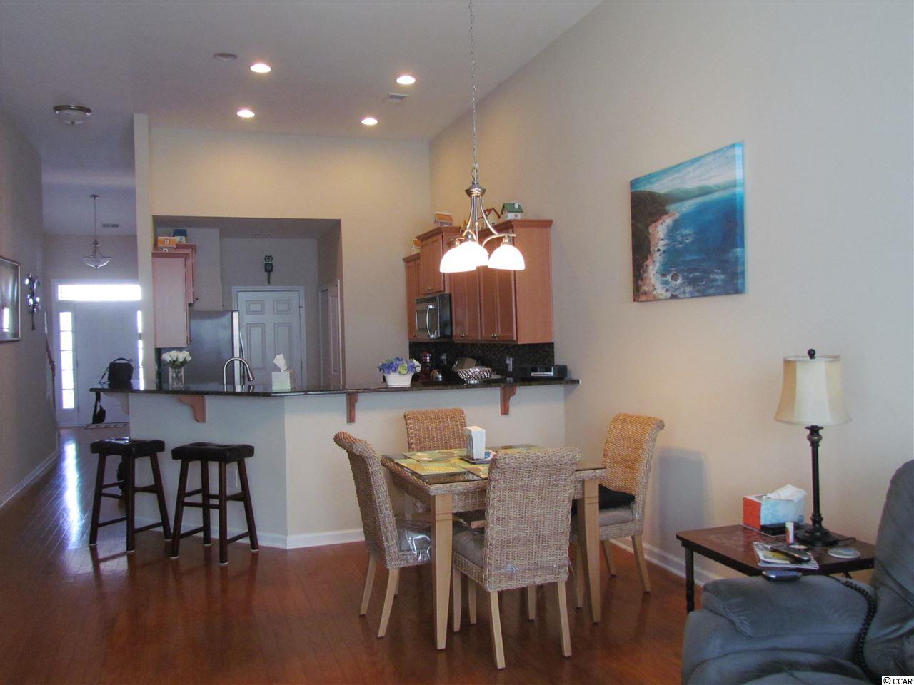 5065 Prato Loop, Unit WELLINGTON Myrtle Beach, SC 29579 - Photo 21 of 22 Gallery Image 21