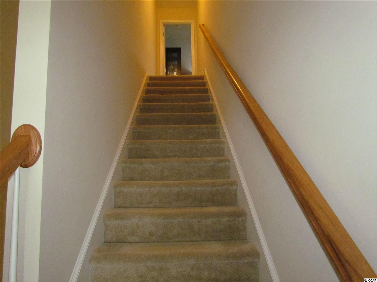 5065 Prato Loop, Unit WELLINGTON Myrtle Beach, SC 29579 - Photo 22 of 22 Gallery Image 22