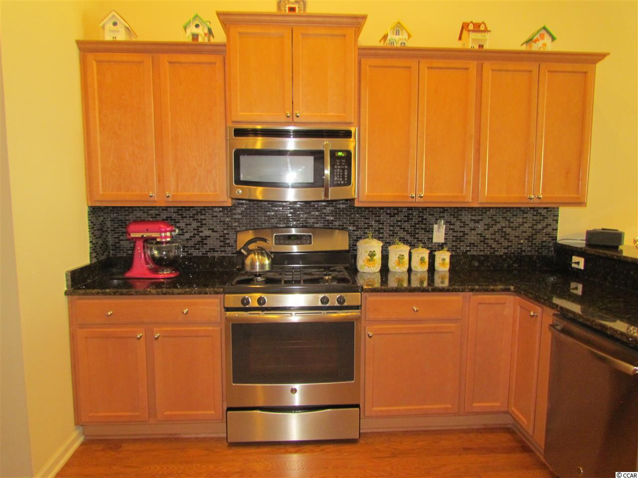 5065 Prato Loop, Unit WELLINGTON Myrtle Beach, SC 29579 - Photo 4 of 22 Gallery Image 4