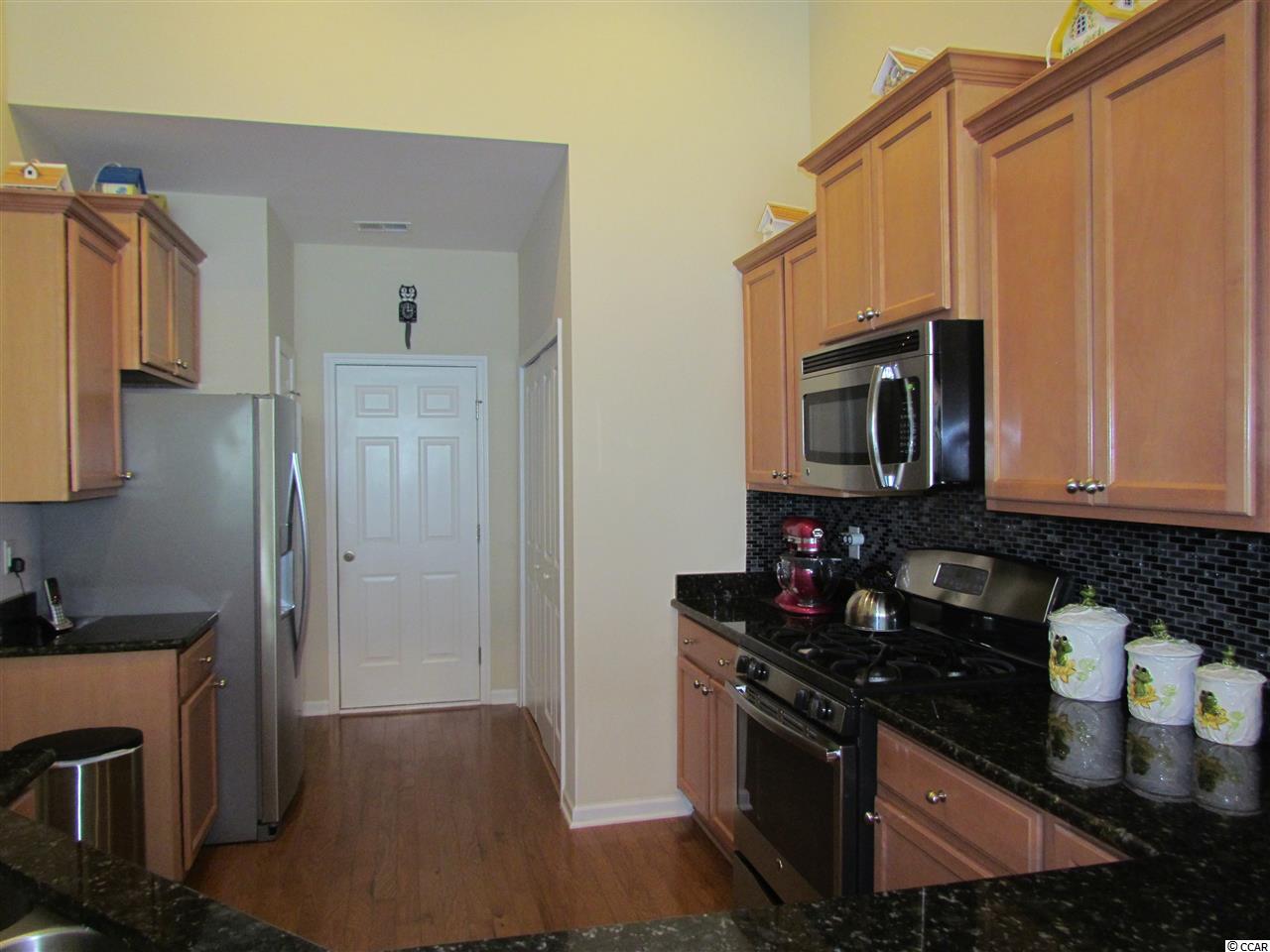 5065 Prato Loop, Unit WELLINGTON Myrtle Beach, SC 29579 - Photo 5 of 22 Gallery Image 5