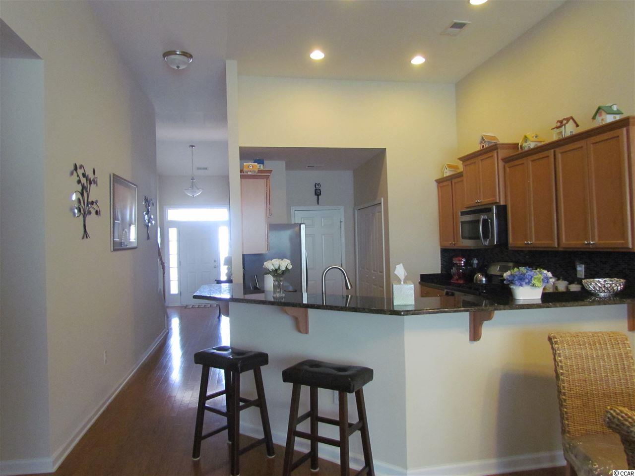 5065 Prato Loop, Unit WELLINGTON Myrtle Beach, SC 29579 - Photo 6 of 22 Gallery Image 6