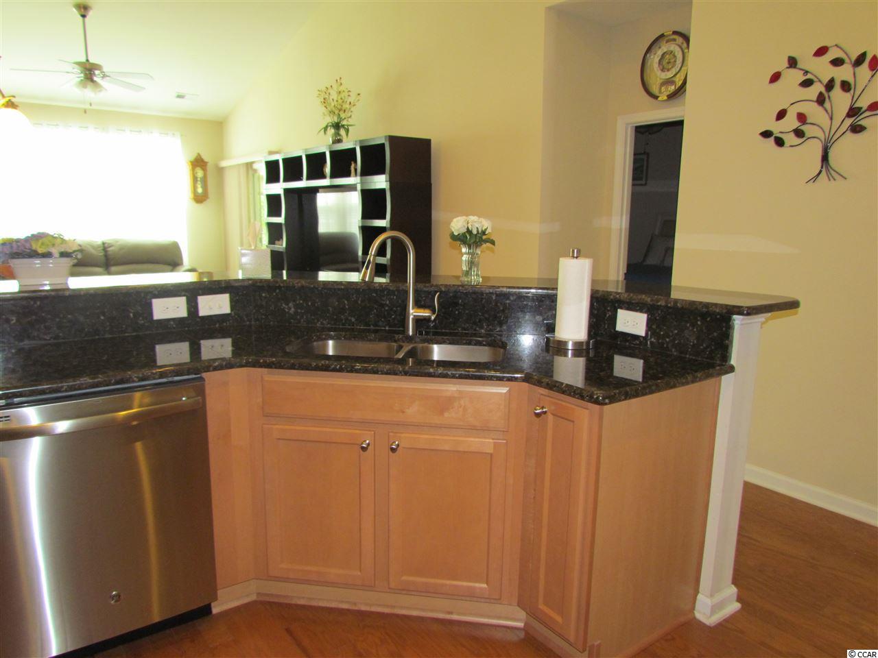5065 Prato Loop, Unit WELLINGTON Myrtle Beach, SC 29579 - Photo 7 of 22 Gallery Image 7