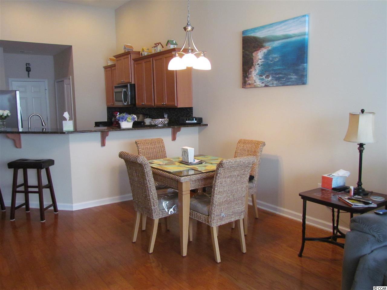5065 Prato Loop, Unit WELLINGTON Myrtle Beach, SC 29579 - Photo 8 of 22 Gallery Image 8