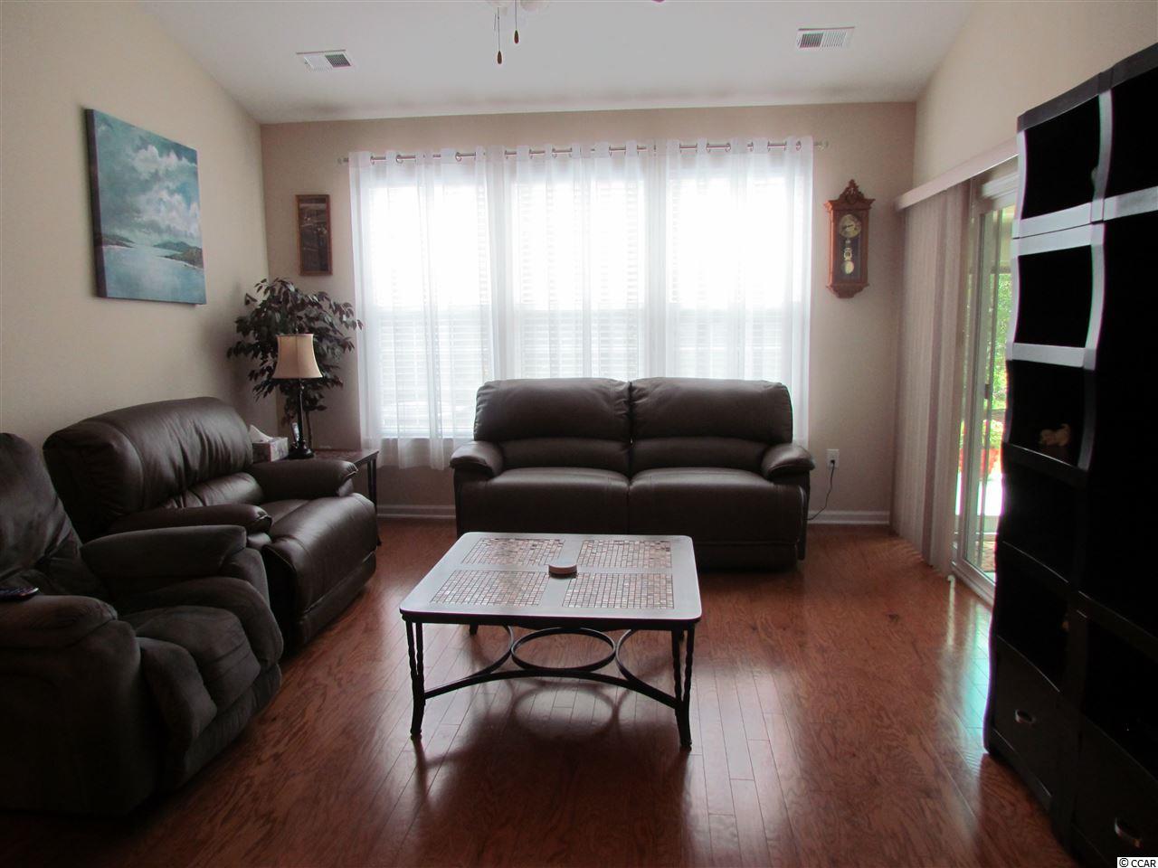 5065 Prato Loop, Unit WELLINGTON Myrtle Beach, SC 29579 - Photo 9 of 22 Gallery Image 9