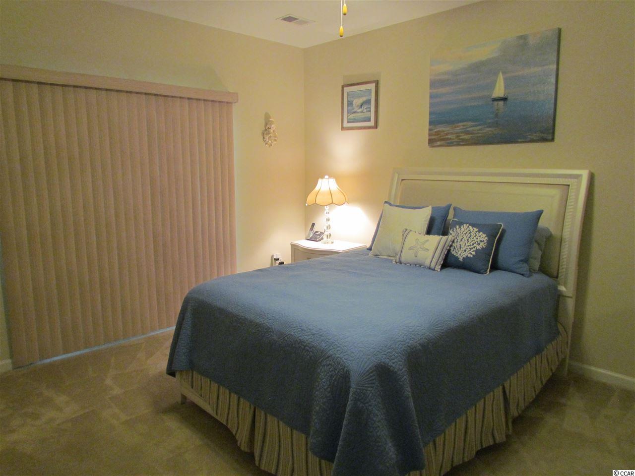 5065 Prato Loop, Unit WELLINGTON Myrtle Beach, SC 29579 - Photo 10 of 22 Gallery Image 10