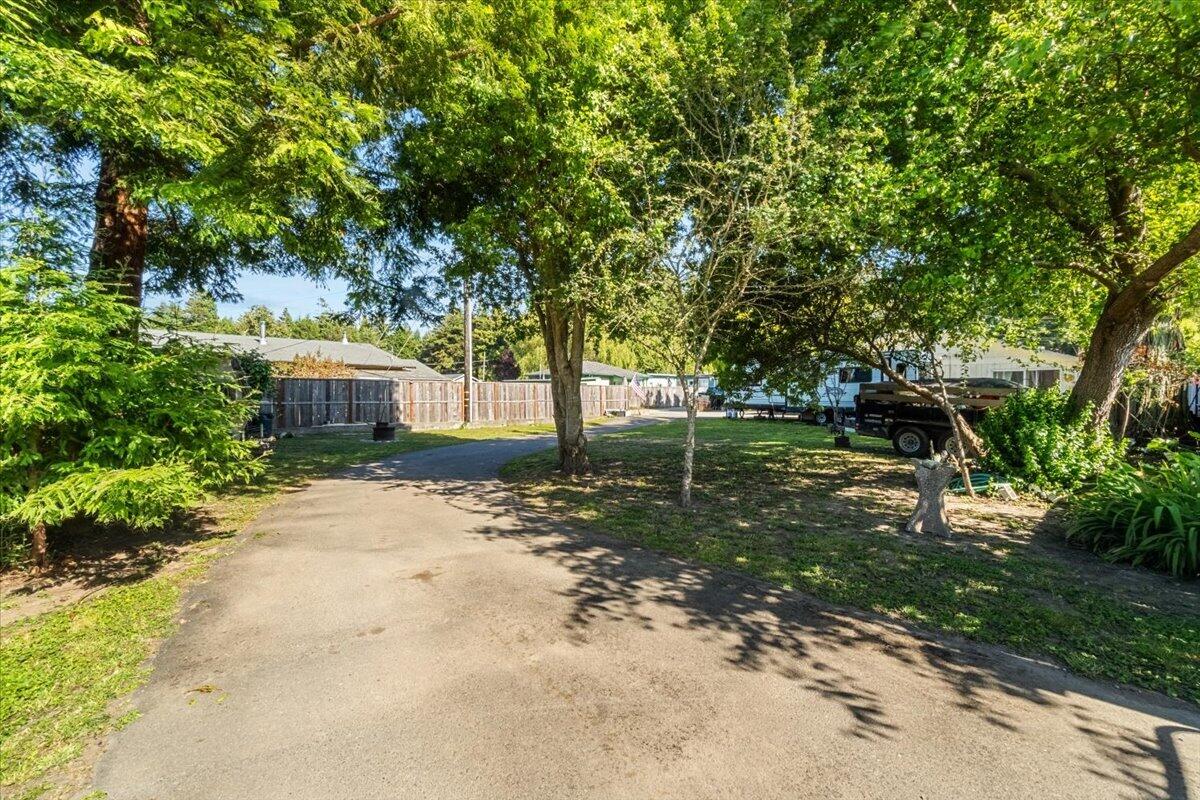 2075 Simmons Road Eureka, CA 95503 - Photo 5 of 7