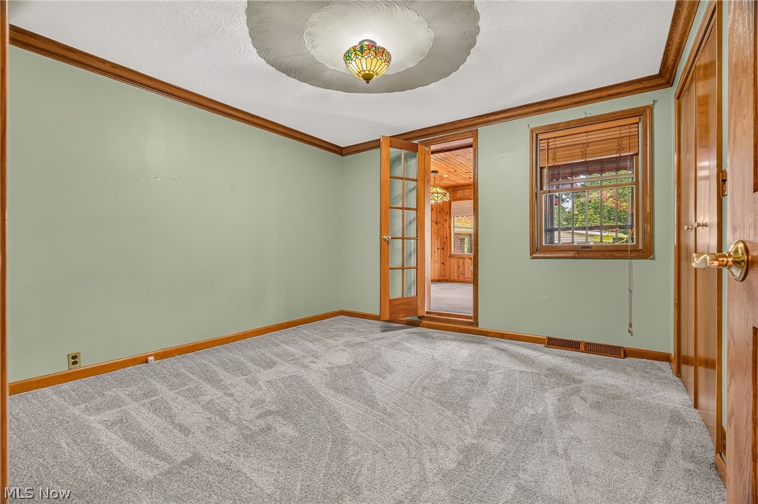1436 Magnolia Road Southwest Dellroy, OH 44620 - Photo 23 of 50 Gallery Image 23