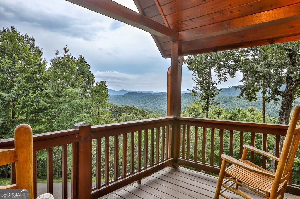 175 Cochise Road, Unit 19 Cherry Log, GA 30522 - Photo 76 of 89