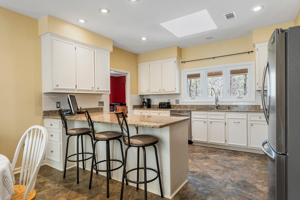 9442 Comanche Road Columbus, GA 31904 - Photo 6 of 32 Gallery Image 6