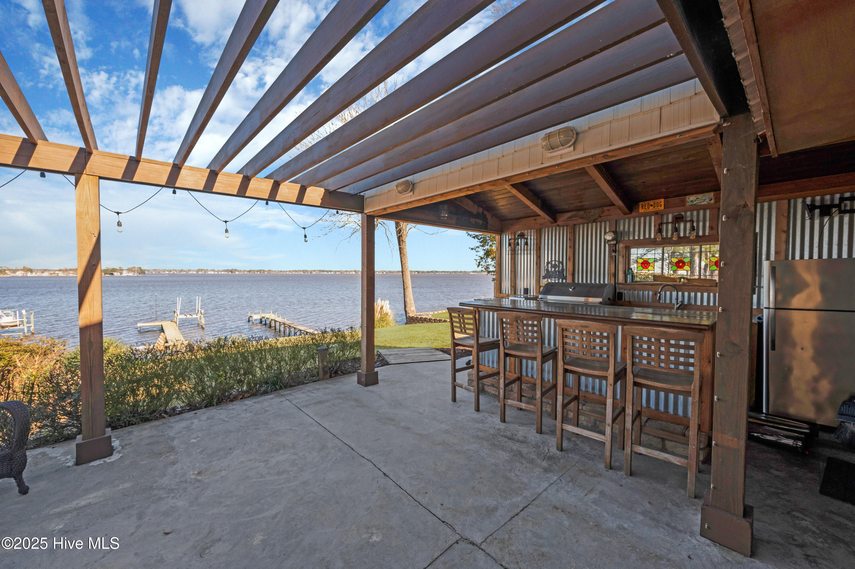 79 Ridgecrest Drive-29